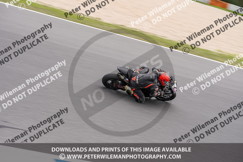 estoril;event digital images;motorbikes;no limits;peter wileman photography;portugal;trackday;trackday digital images